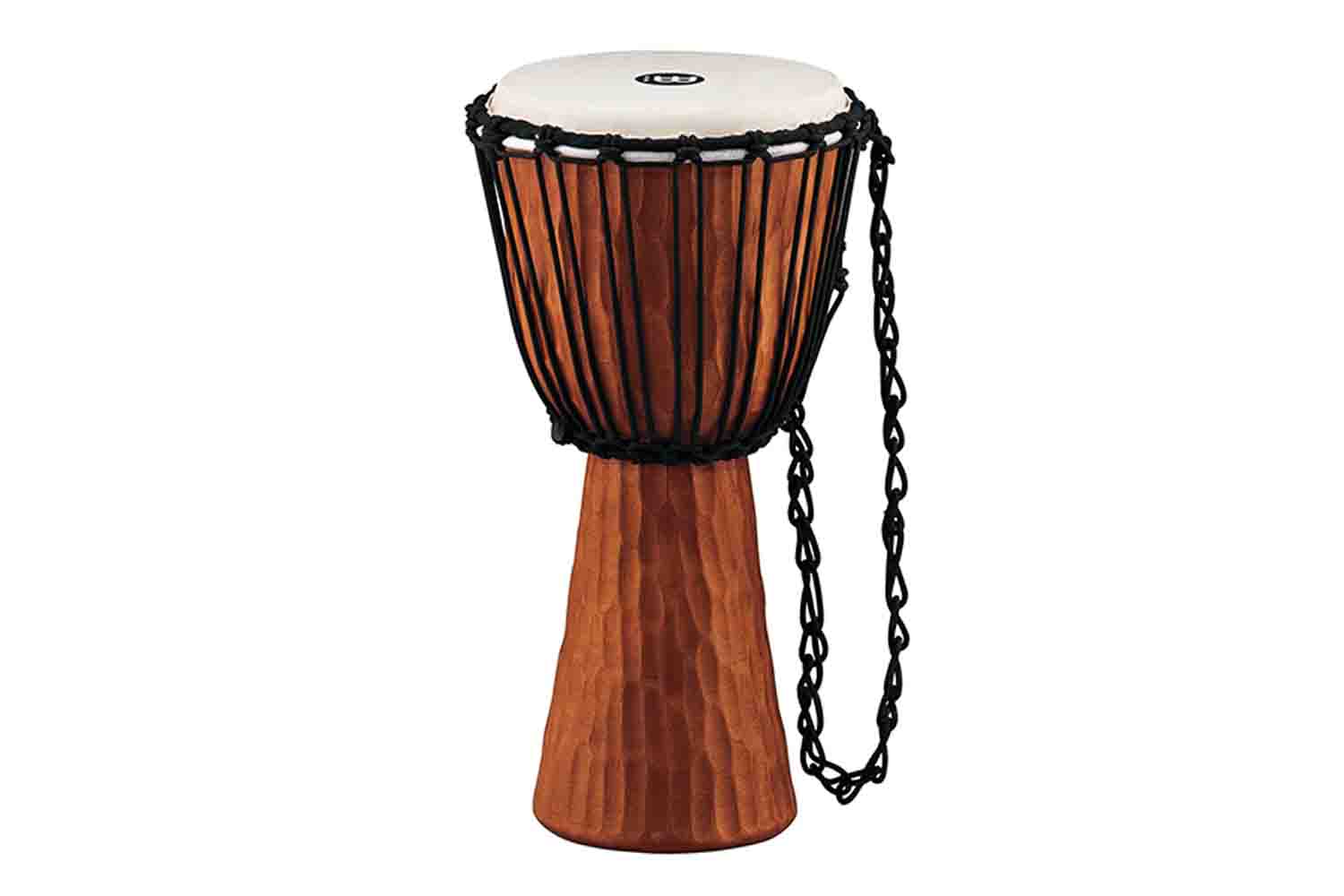 Джембе Meinl HDJ4-M Headliner Nile Series - Джембе - фото 1