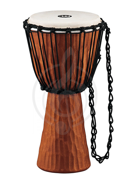 Джембе Meinl HDJ4-M Headliner Nile Series - Джембе - фото 2