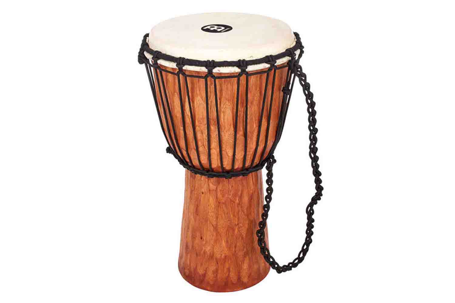 Джембе Meinl HDJ4-S Headliner Nile Series - Джембе - фото 1