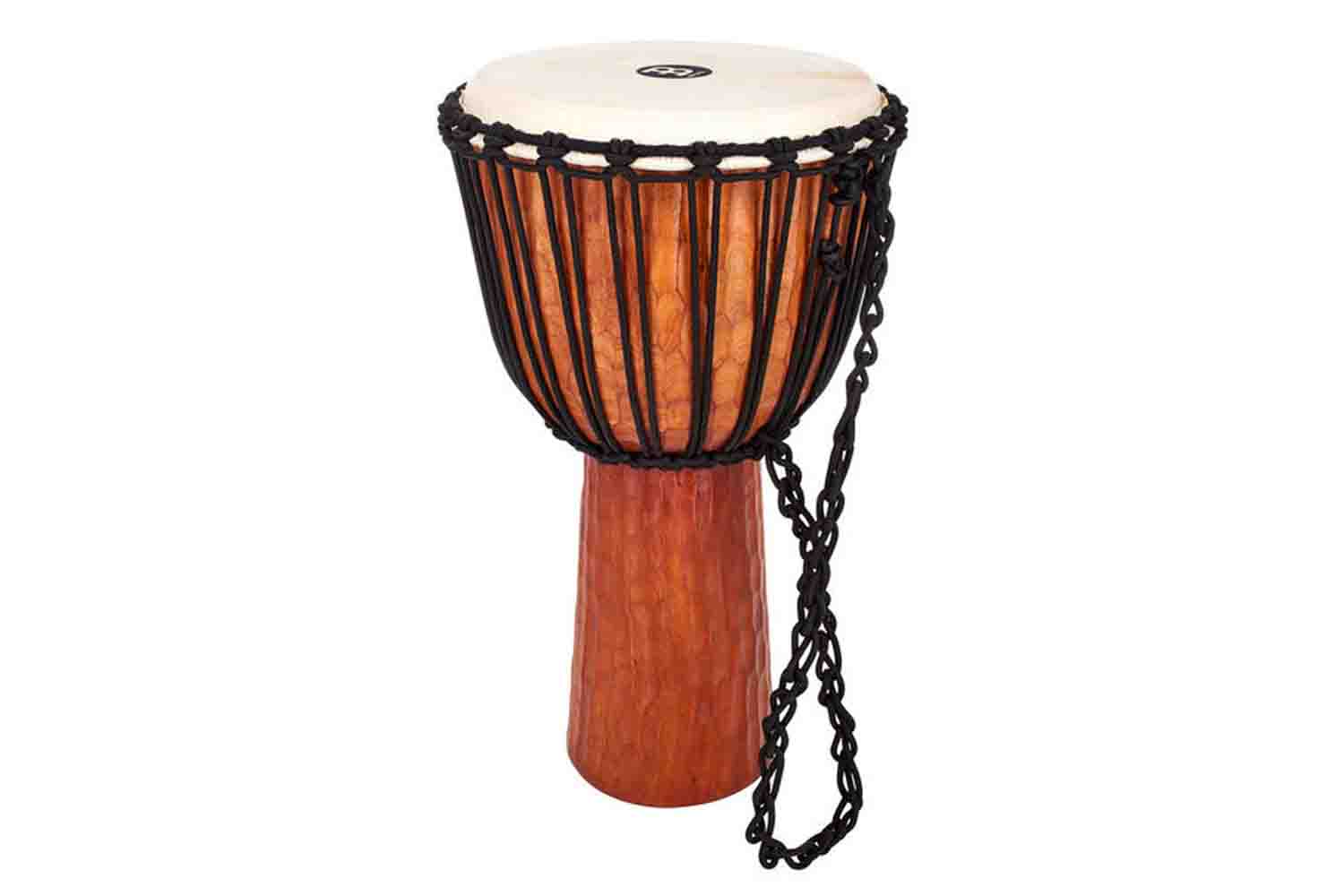 Джембе Meinl HDJ4-XL Headliner Nile Series - Джембе - фото 1