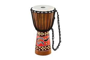 Изображение Джембе Meinl HDJ5-M