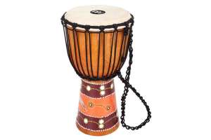 Изображение Джембе Meinl HDJ5-S