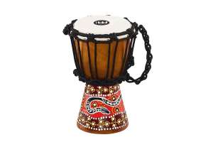 Изображение Джембе Meinl HDJ5-XXS