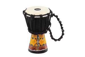 Изображение Джембе Meinl HDJ7-XXS