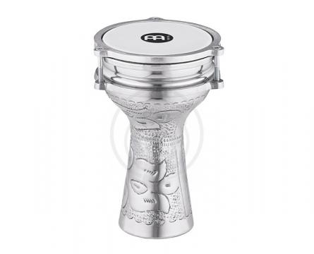 Дарбука Meinl HE-051 Mini Darbuka - Дарбука - фото 2