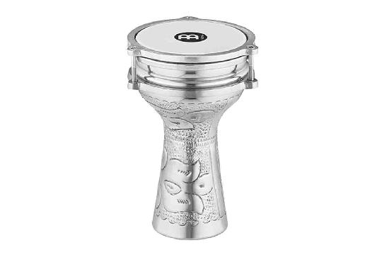 Дарбука Meinl HE-051 Mini Darbuka - Дарбука - фото 1
