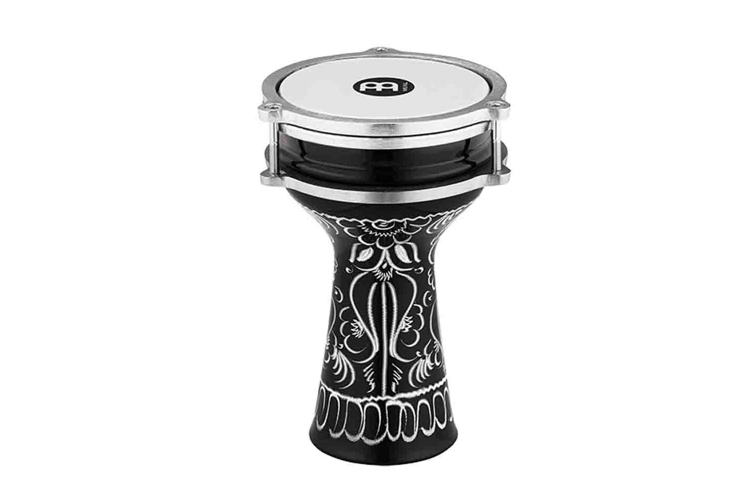 Дарбука Meinl HE-052 Mini Darbuka - Дарбука - фото 1