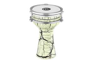 Изображение Meinl HE-053 Mini Darbuka - Дарбука