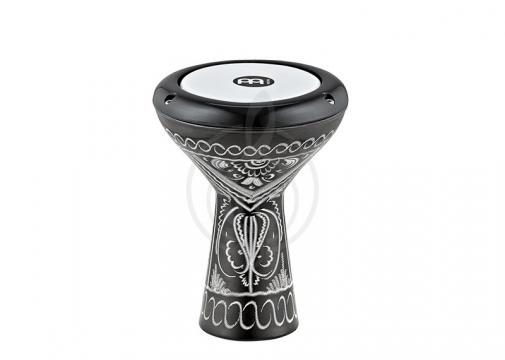 Дарбука Meinl HE-1018 Mini Doumbek - Дарбука - фото 2