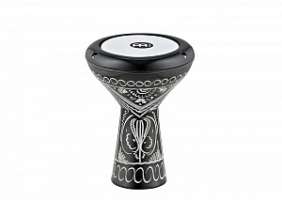 Изображение Meinl HE-1018 Mini Doumbek - Дарбука
