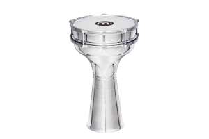 Изображение Дарбука Meinl HE-104