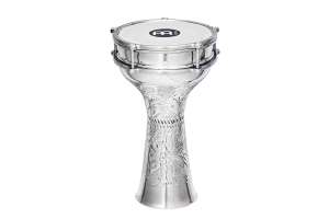 Изображение Дарбука Meinl HE-113