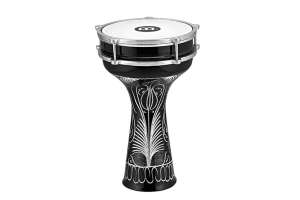 Изображение Meinl HE-124