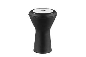 Изображение Meinl HE-2000 Aluminum - Дарбука