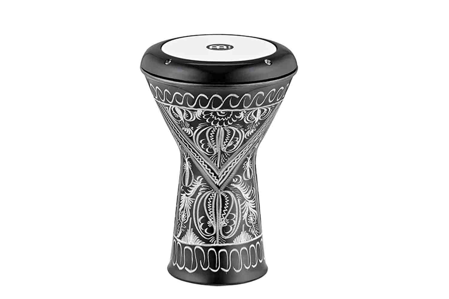 Дарбука Meinl HE-2018 - Дарбука - фото 1