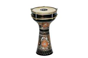 Изображение Meinl HE-205 Copper - Дарбука