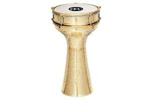 Изображение Meinl HE-214 - Дарбука