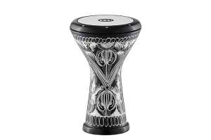 Изображение Meinl HE-3018 - Дарбука