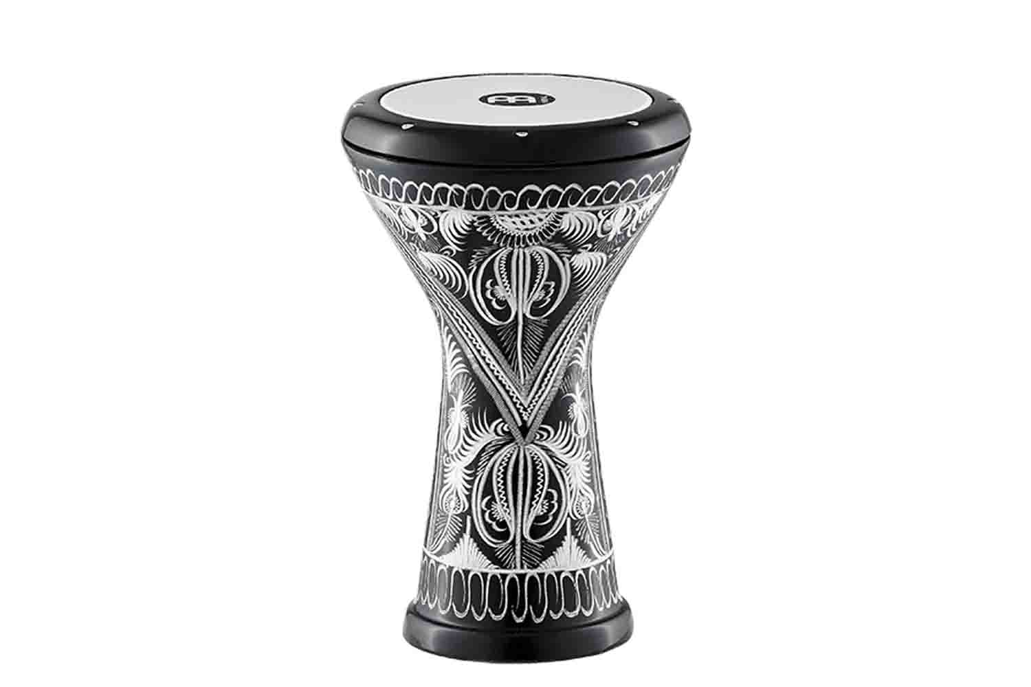 Дарбука Meinl HE-3018 - Дарбука - фото 1