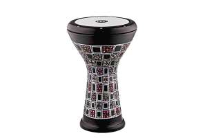 Изображение Meinl HE-3039 - Дарбука