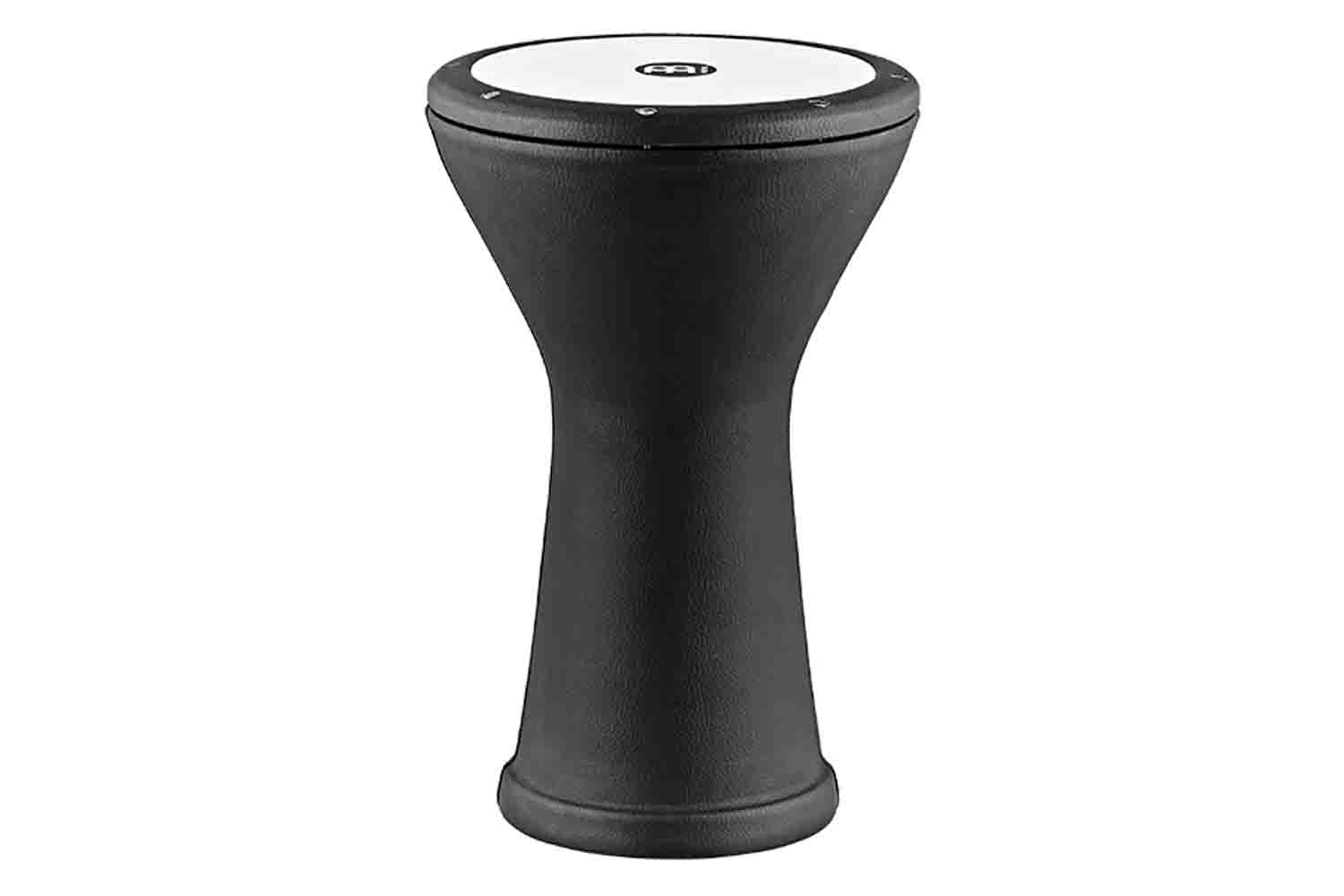 Дарбука Meinl HE-3200 Aluminum - Дарбука - фото 1