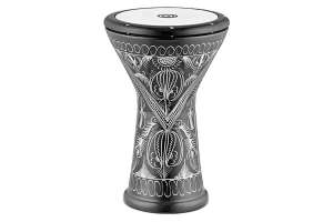 Изображение Meinl HE-3218 - Дарбука