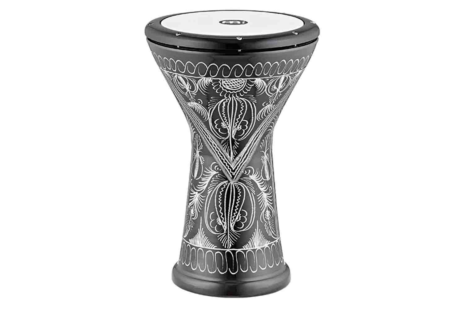 Дарбука Meinl HE-3218 - Дарбука - фото 1