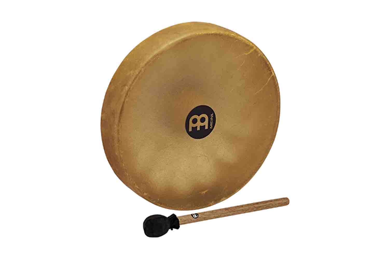 Бубен Meinl HOD15 - Бубен - фото 1