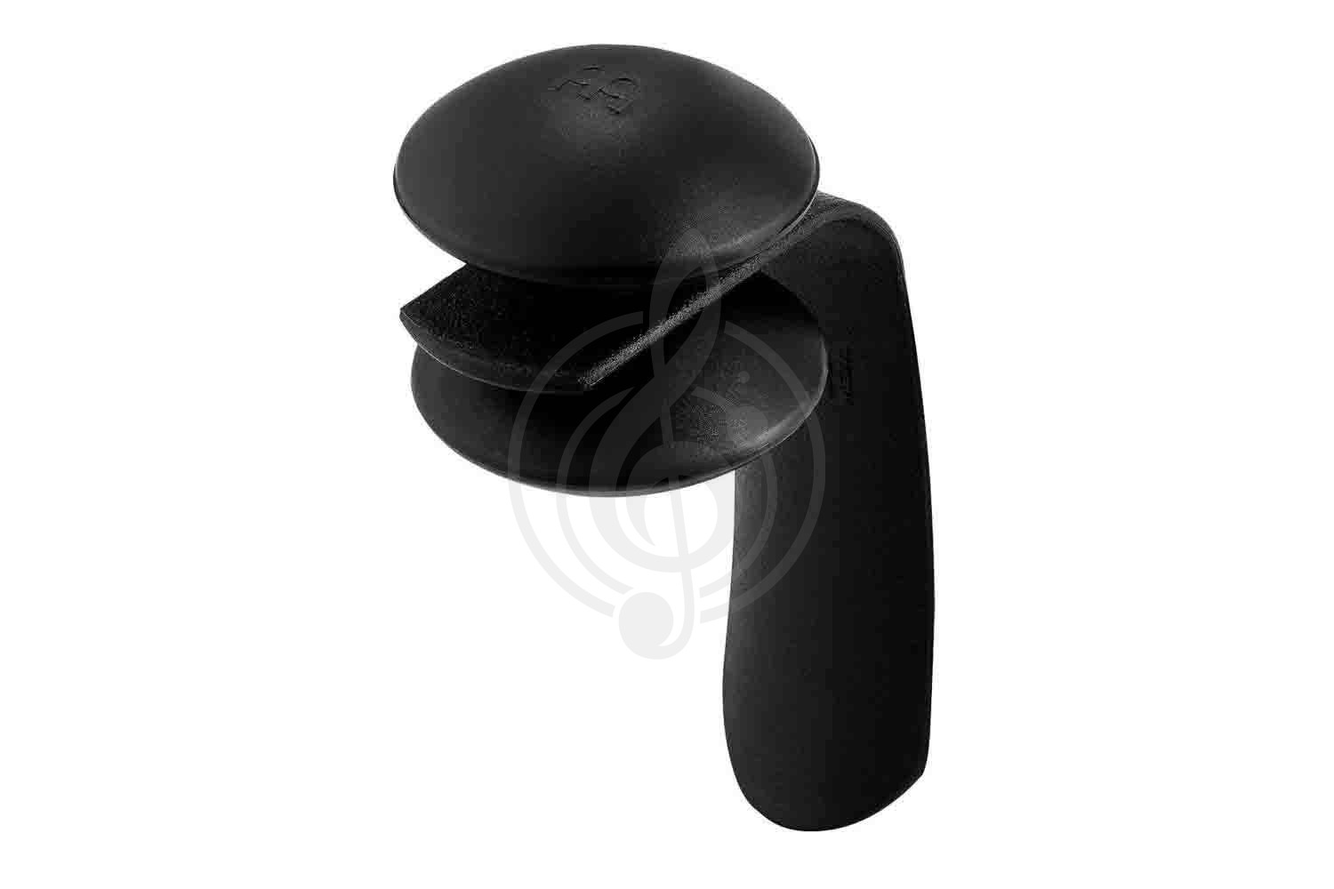 Шейкер Meinl HSH Heel Shaker - Шейкер на пятку - фото 3
