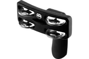 Изображение Meinl HTA Heel Tambourine - Тамбурин на пятку
