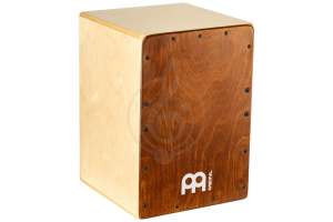 Изображение Кахон Meinl JC5-0AB