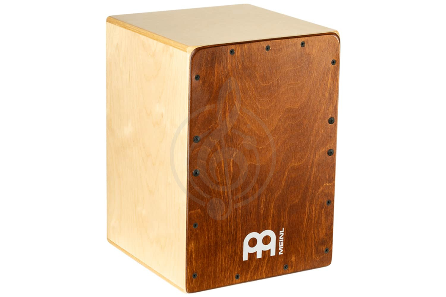 Кахон Meinl JC5-0AB Jam - Кахон - фото 1