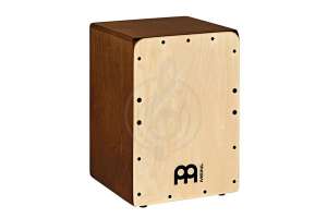 Изображение Кахон Meinl JC50AB-B