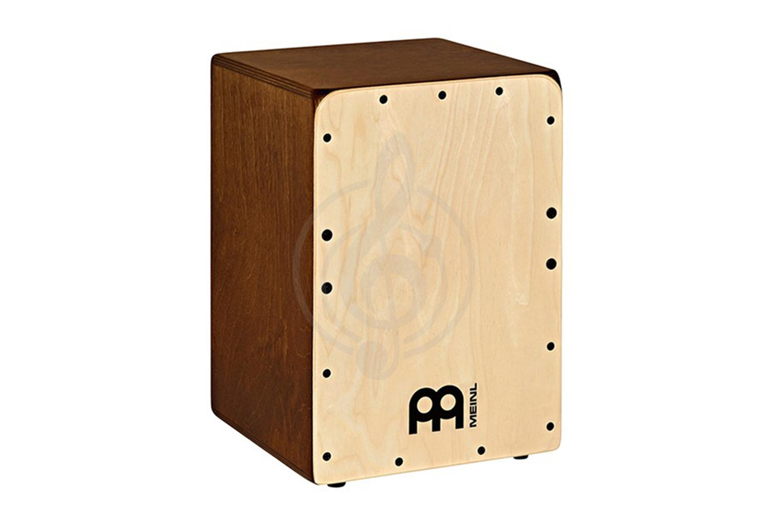Кахон Meinl JC50AB-B Jam Series - Кахон - фото 1