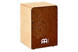 Изображение Кахон Meinl JC50AB