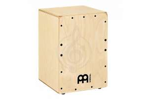 Изображение Кахон Meinl JC50B