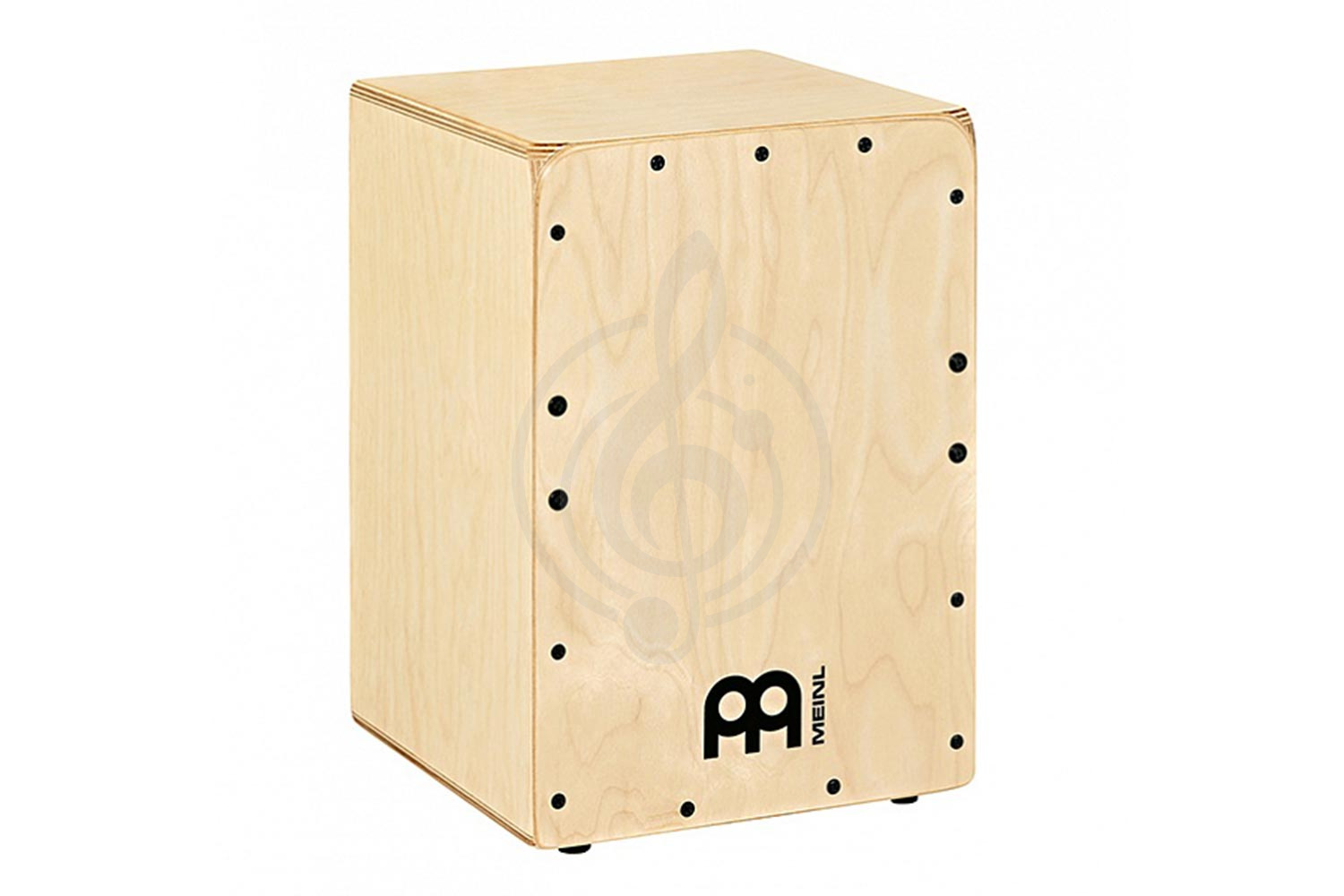 Кахон Meinl JC50B Jam Series - Кахон - фото 1