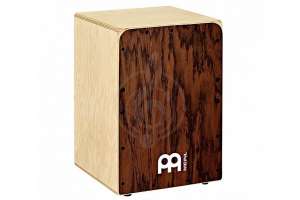 Изображение Кахон Meinl JC50DE