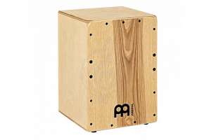 Изображение Кахон Meinl JC50HA