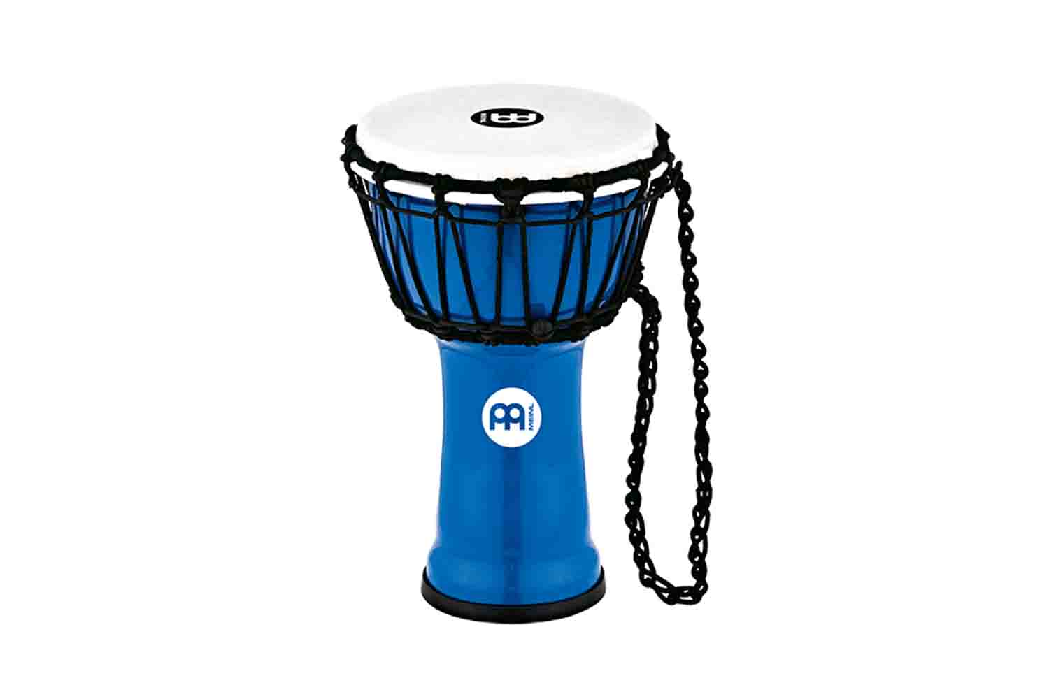Джембе Meinl JRD-B Jr. Djembe - Джембе - фото 1
