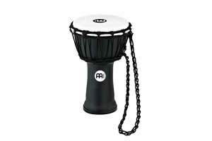 Изображение Джембе Meinl JRD-BK