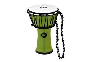 Изображение Джембе Meinl JRD-G
