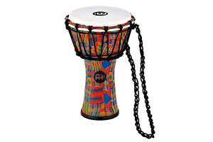 Изображение Джембе Meinl JRD-KQ
