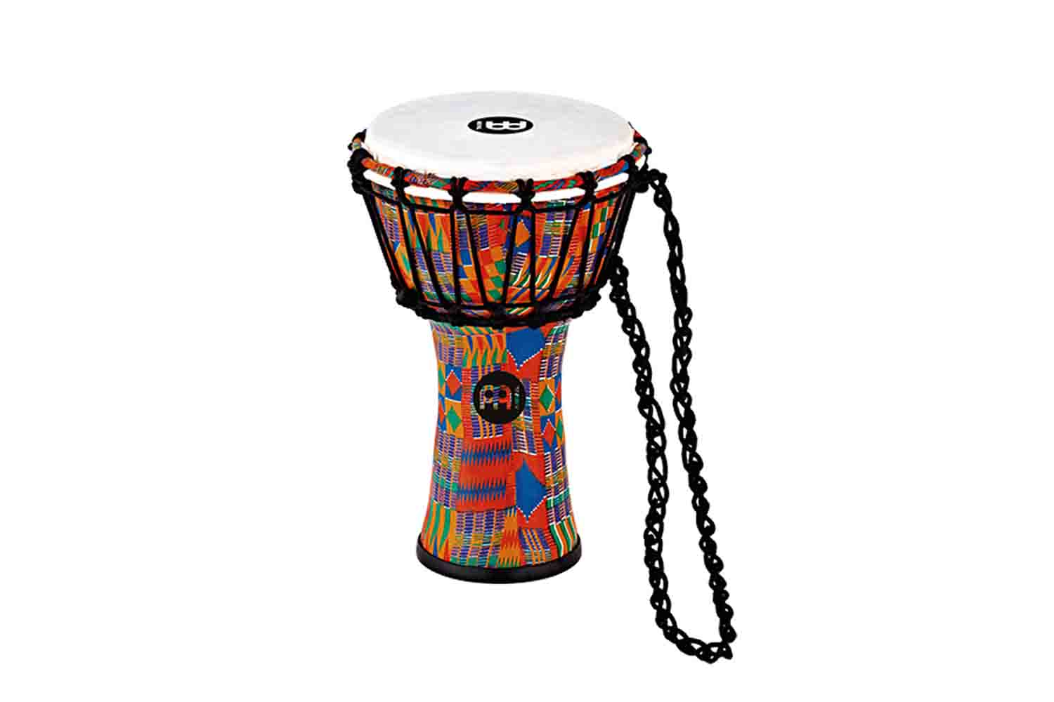 Джембе Meinl JRD-KQ Jr. Djembe - Джембе - фото 1