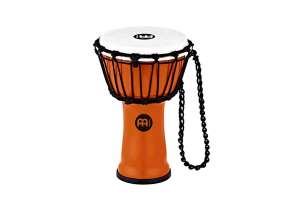 Изображение Джембе Meinl JRD-O