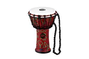 Изображение Джембе Meinl JRD-PS