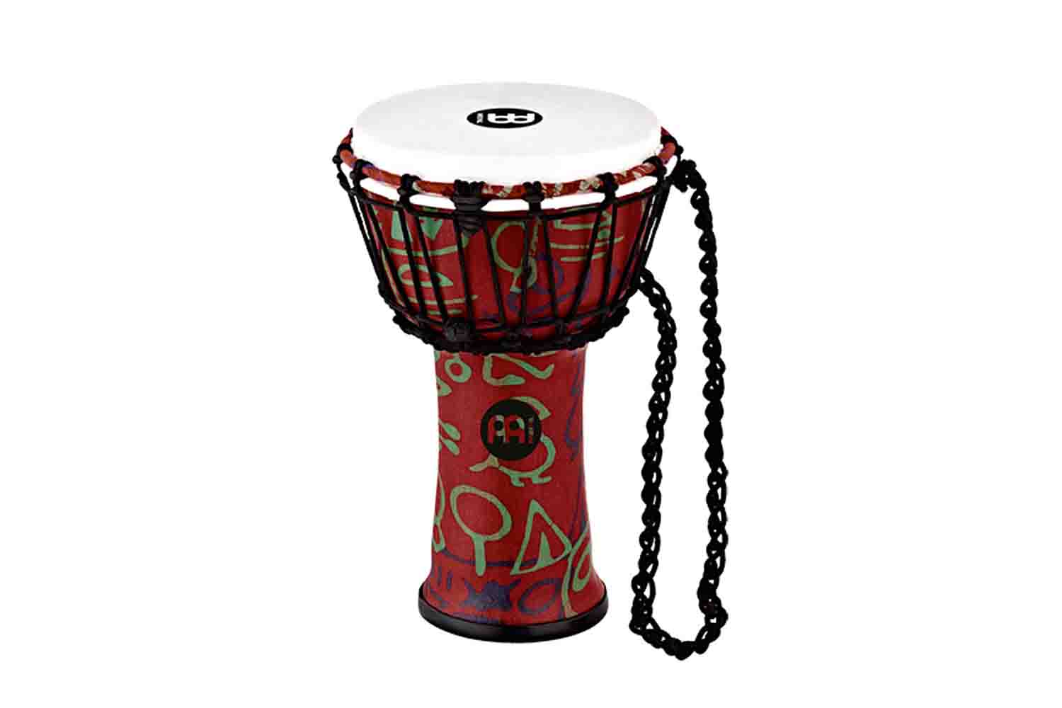 Джембе Meinl JRD-PS Jr. Djembe - Джембе - фото 1