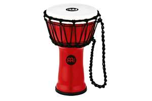 Изображение Джембе Meinl JRD-R