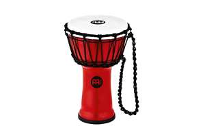 Изображение Джембе Meinl JRD-R