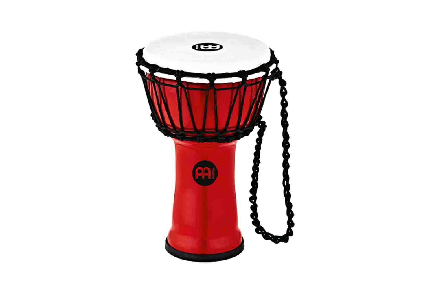 Джембе Meinl JRD-R Jr. Djembe - Джембе - фото 1